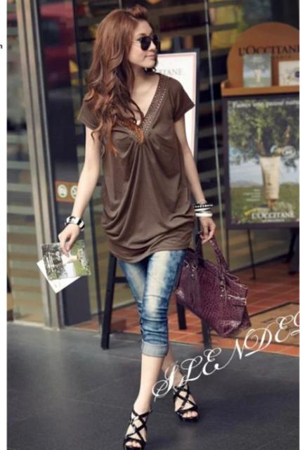 ☆カットソー☆ < 女性ファッション  ☆カットソー☆ < 女性ファッションの