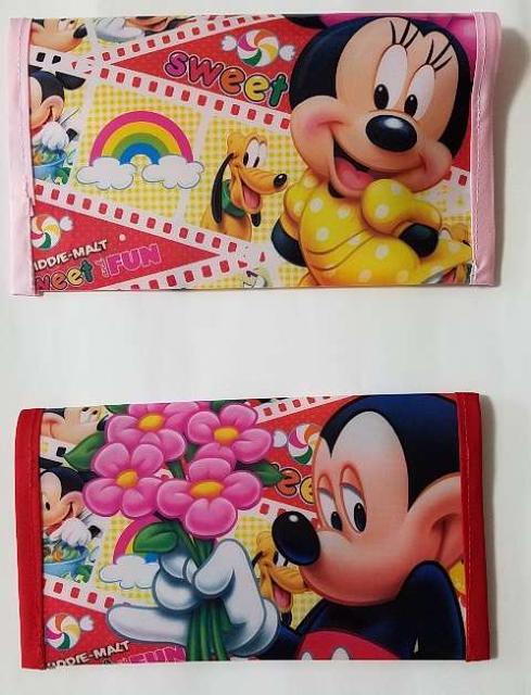【期間限定】★ M3 ミッキーマウス マスク入れ 2枚set(^^)ハンドメイド通帳入れ < キッズ/ベビー  【期間限定】★ M3 ミッキーマウス マスク入れ 2枚set(^^)ハンドメイド通帳入れ  < キッズ/ベビーの