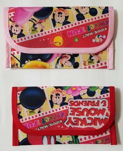 【期間限定】★ M3 ミッキーマウス マスク入れ 2枚set(^^)ハンドメイド通帳入れ < キッズ/ベビー  【期間限定】★ M3 ミッキーマウス マスク入れ 2枚set(^^)ハンドメイド通帳入れ < キッズ/ベビーの