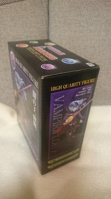 J pYh nCNIeB @pCA[h  Aj/R~bN/LN^[ 