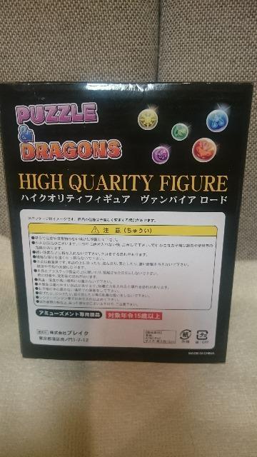 J pYh nCNIeB @pCA[h  Aj/R~bN/LN^[ 