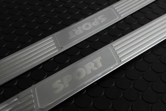 汎用エントランスモール(汎用スカッフプレート)type21 < 自動車/バイク 汎用エントランスモール(汎用スカッフプレート)type21 < 自動車/バイク