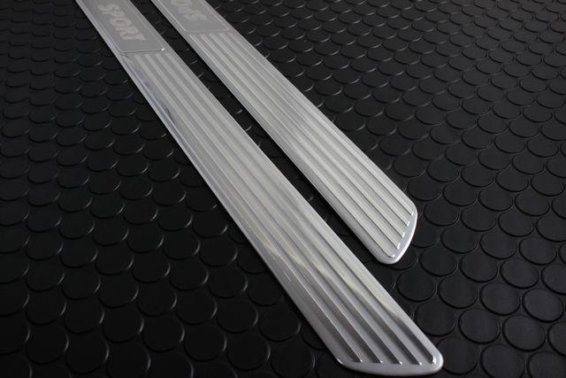 汎用エントランスモール(汎用スカッフプレート)type21 < 自動車/バイク 汎用エントランスモール(汎用スカッフプレート)type21 < 自動車/バイク