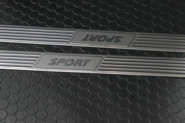 汎用エントランスモール(汎用スカッフプレート)type21 < 自動車/バイク 汎用エントランスモール(汎用スカッフプレート)type21 < 自動車/バイク