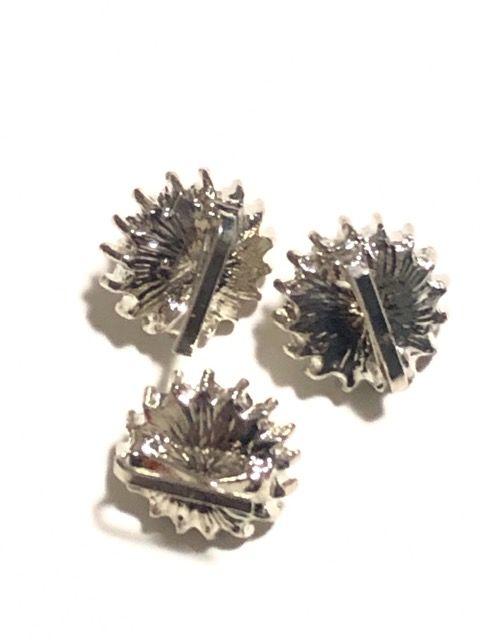 新品〈aimerfeel/エメフィール〉オリジナルパール調アクセ(3点セット) < 女性アクセサリー/時計  新品〈aimerfeel/エメフィール〉オリジナルパール調アクセ(3点セット) < 女性アクセサリー/時計の