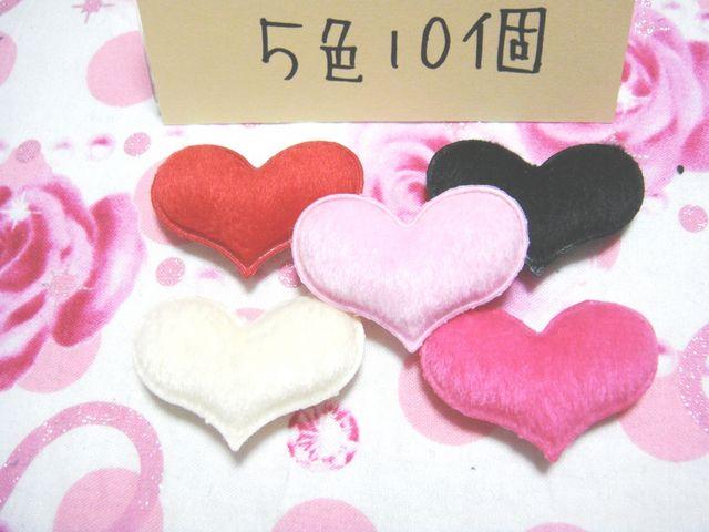 ӂ탂RNуn[g`[tTFPO42~30mmi  ybg/|/| 