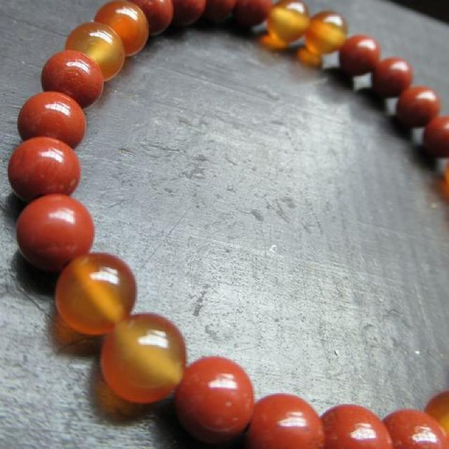 bhWXp[J[lAuXbg  jANZT[/v 