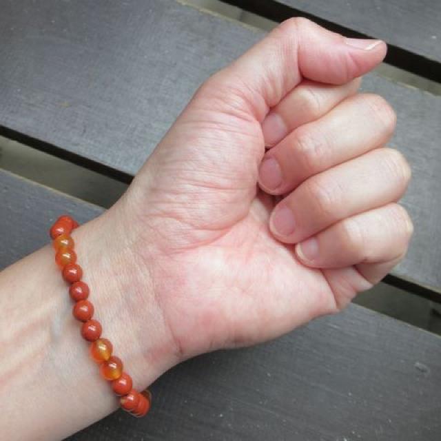 bhWXp[J[lAuXbg  jANZT[/v 