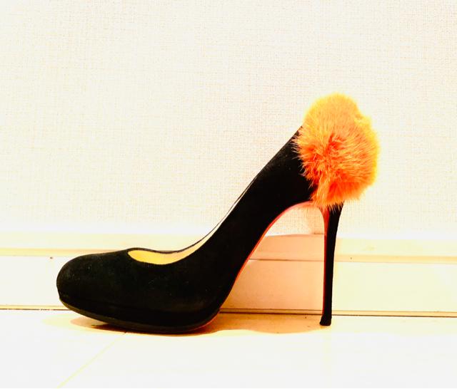 u^t@[EhpvXbhChristianLouboutin 