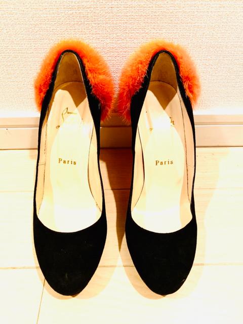 u^t@[EhpvXbhChristianLouboutin