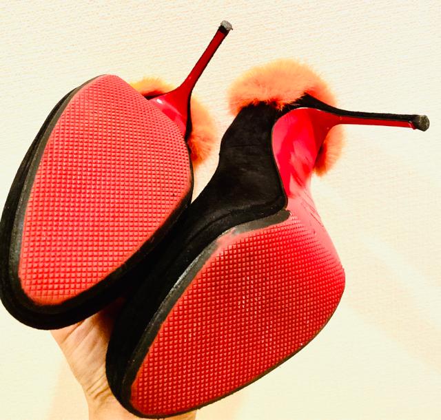 u^t@[EhpvXbhChristianLouboutin