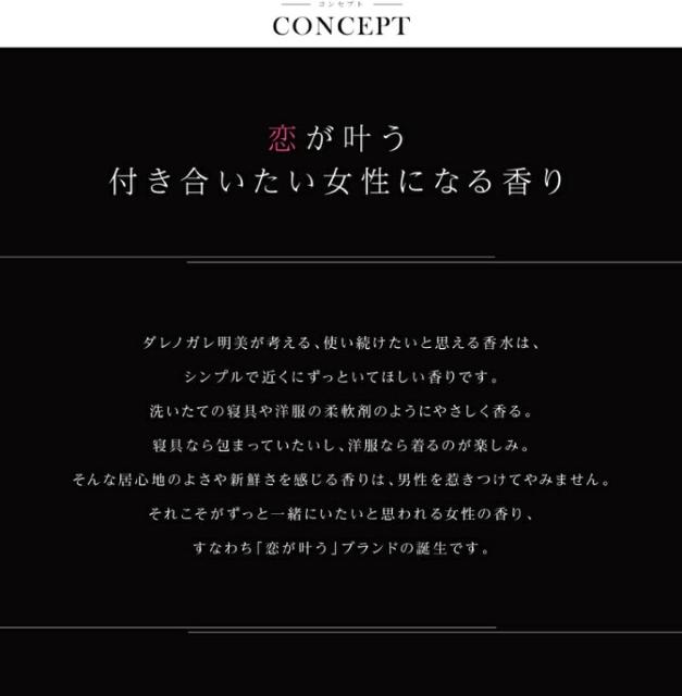 yfB[eB/c tingz_mKvf[XfB[eB  50ml  /RX/lC 