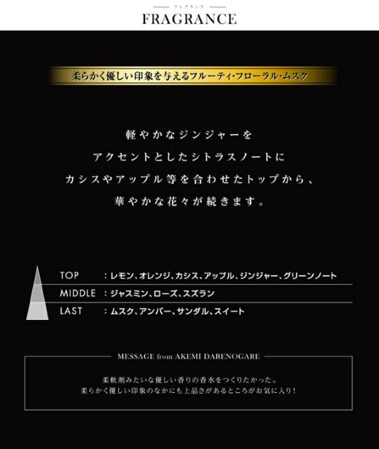 yfB[eB/c tingz_mKvf[XfB[eB  50ml  /RX/lC 