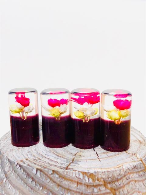 Ԏ@Cbh@ԃGAouLbv fRg g  /oCN