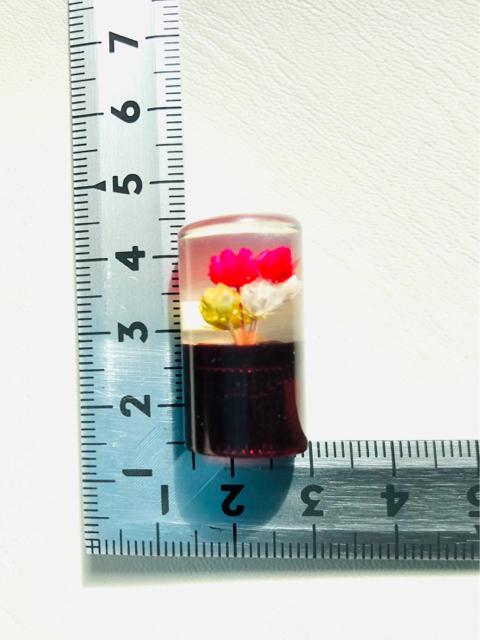 Ԏ@Cbh@ԃGAouLbv fRg g  /oCN