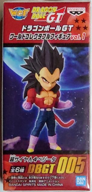 �h���S���{�[�� GT ���[���h �R���N�^�u�� �t�B�M���A vol.1 ���T�C���l4 �x�W�[�^  �� �A�j��/�R�~�b�N/�L�����N�^�[�� 