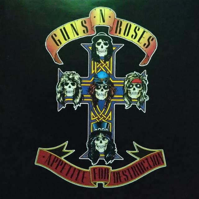 [CD]KYEAhE[[Y(Ay^Cg tH[EE)A   ^gObY 