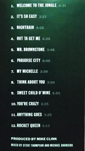 [CD]KYEAhE[[Y(Ay^Cg tH[EE)A  ^gObY 