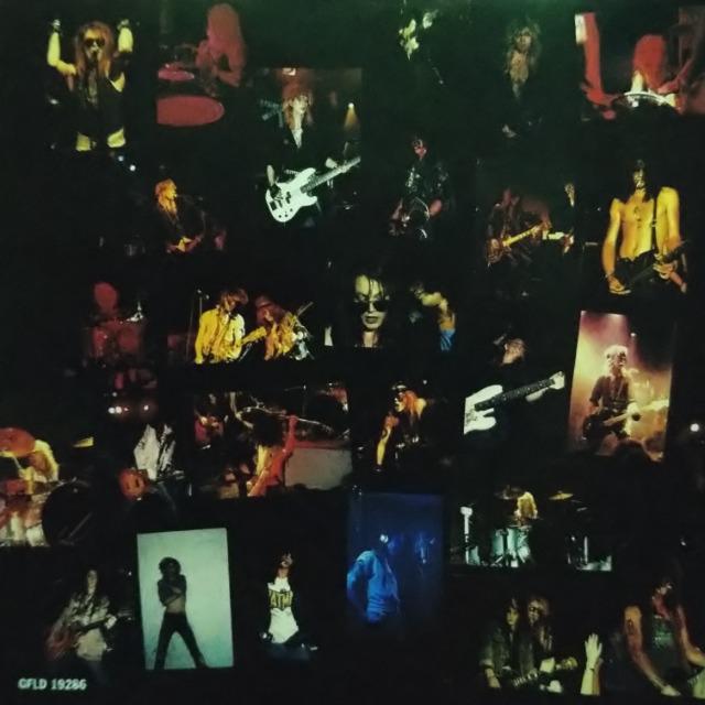 [CD]KYEAhE[[Y(Ay^Cg tH[EE)A  ^gObY 