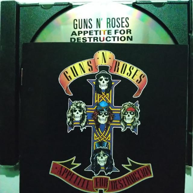 [CD]KYEAhE[[Y(Ay^Cg tH[EE)A  ^gObY 