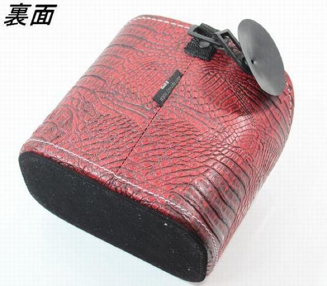 スマホ 携帯 小物 ホルダー クロコダイル柄type2 < 自動車/バイク スマホ 携帯 小物 ホルダー クロコダイル柄type2 < 自動車/バイク