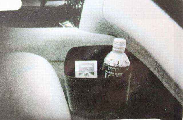 スマホ 携帯 小物 ホルダー クロコダイル柄type2 < 自動車/バイク スマホ 携帯 小物 ホルダー クロコダイル柄type2 < 自動車/バイク