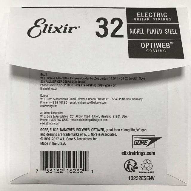 GNT[@o@.032@1{@IveBEFu  zr[ 