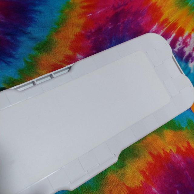 キャスター付平台車□除湿器台□空気清浄機加湿器台 < インテリア/ライフ  キャスター付平台車□除湿器台□空気清浄機加湿器台 < インテリア/ライフの