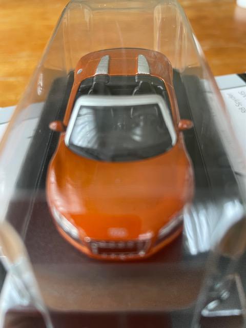 アウディ2 R8 スパイダー ★京商サンクス限定★ < ホビー  アウディ2 R8 スパイダー ★京商サンクス限定★ < ホビーの