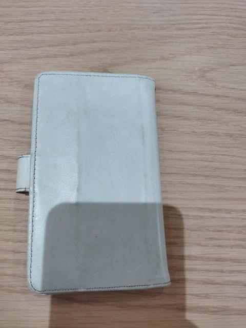 カメラ ネコ柄 手帳型 Androidスマホケース 粘着シートタイプ 中古 < 家電/AV  カメラ ネコ柄 手帳型 Androidスマホケース 粘着シートタイプ 中古 < 家電/AVの