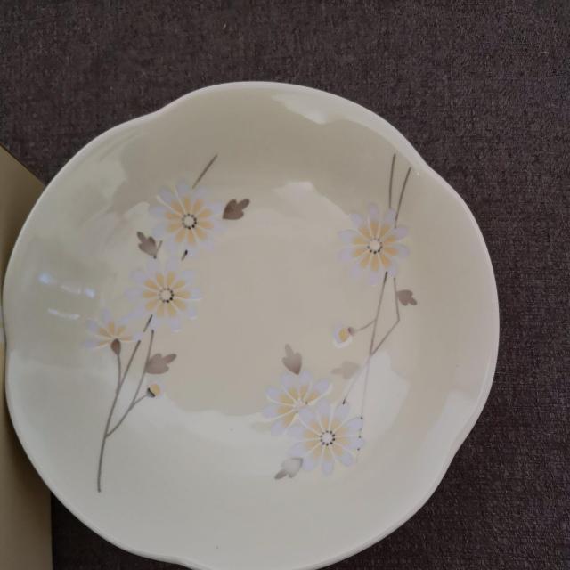 たち吉中鉢 < インテリア/ライフ  たち吉中鉢 < インテリア/ライフの