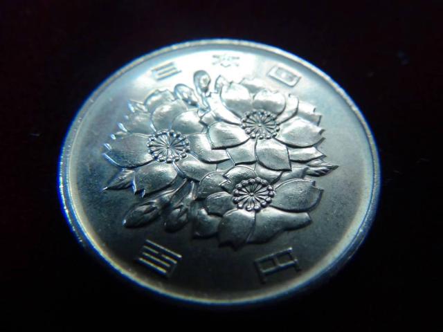 31N100~d 40911 !!!  zr[ 