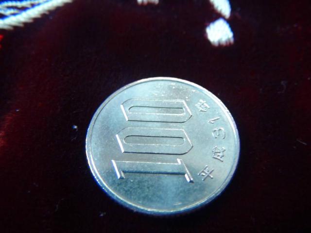 31N100~d 40911 !!!  zr[ 