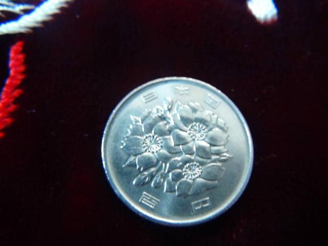 31N100~d 40911 !!!  zr[ 