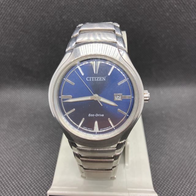  CITIZEN V`Y GRhCu rv J810-S108781  uh 