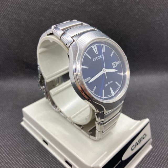  CITIZEN V`Y GRhCu rv J810-S108781  uh 