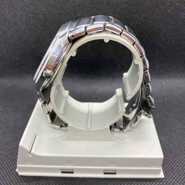  CITIZEN V`Y GRhCu rv J810-S108781  uh 