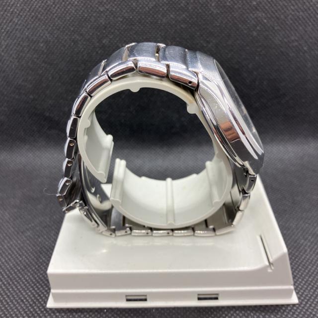  CITIZEN V`Y GRhCu rv J810-S108781  uh 