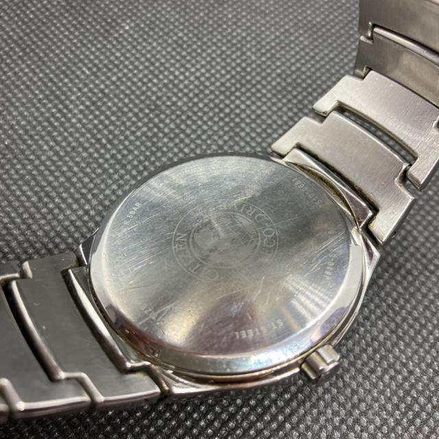  CITIZEN V`Y GRhCu rv J810-S108781  uh 