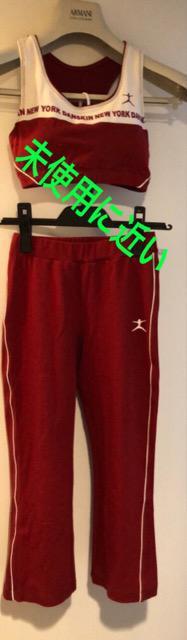 限定価格品薄超可愛い上品未使用に近いダンスキンDANSKINヨガウェアジムウェア普段用タンクトップジョギングワインレッド < レジャー/スポーツ 限定価格品薄超可愛い上品未使用に近いダンスキンDANSKINヨガウェアジムウェア普段用タンクトップジョギングワインレッド < レジャー/スポーツの