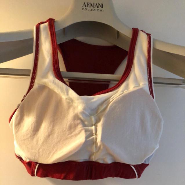 限定価格品薄超可愛い上品未使用に近いダンスキンDANSKINヨガウェアジムウェア普段用タンクトップジョギングワインレッド < レジャー/スポーツ 限定価格品薄超可愛い上品未使用に近いダンスキンDANSKINヨガウェアジムウェア普段用タンクトップジョギングワインレッド < レジャー/スポーツの