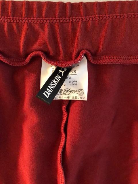 限定価格品薄超可愛い上品未使用に近いダンスキンDANSKINヨガウェアジムウェア普段用タンクトップジョギングワインレッド < レジャー/スポーツ 限定価格品薄超可愛い上品未使用に近いダンスキンDANSKINヨガウェアジムウェア普段用タンクトップジョギングワインレッド < レジャー/スポーツの