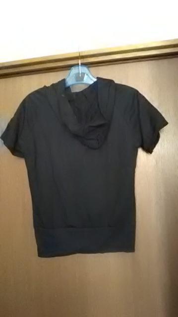 3*新品*スカル*セットアップ < 女性ファッション  3*新品*スカル*セットアップ < 女性ファッションの