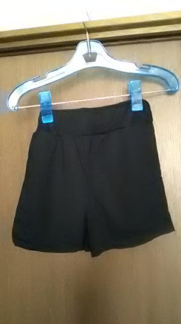 3*新品*スカル*セットアップ < 女性ファッション  3*新品*スカル*セットアップ < 女性ファッションの