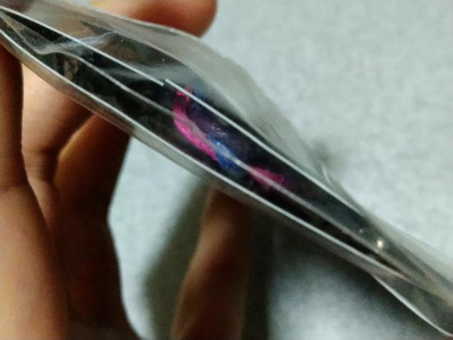 KAT-TUN LIVE 2018 UNION uXbg  ^gObY 