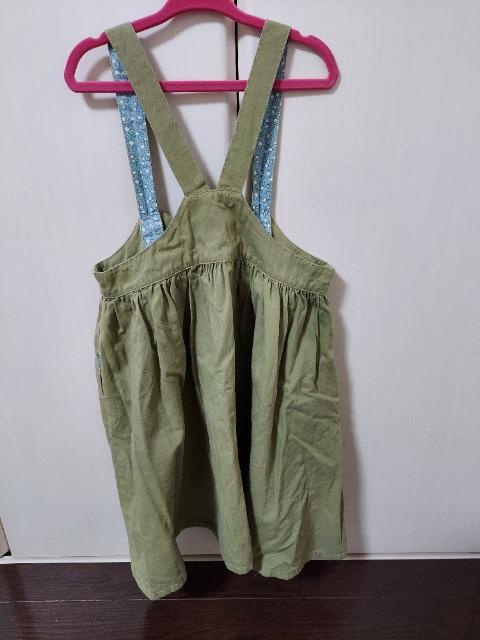 Wo[XJ[g  {g3_Zbg110cm  LbY/xr[ 