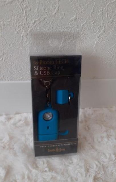 ViPloom TECH v[ebNp VROUSBLbv L[z_[ ^ M^oRu[  jt@bV 