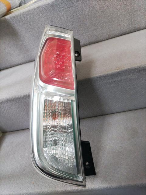 ※日産「デイズルークス」純正左テールランプ※イマセン1146404L < 自動車/バイク ※日産「デイズルークス」純正左テールランプ※イマセン1146404L < 自動車/バイク