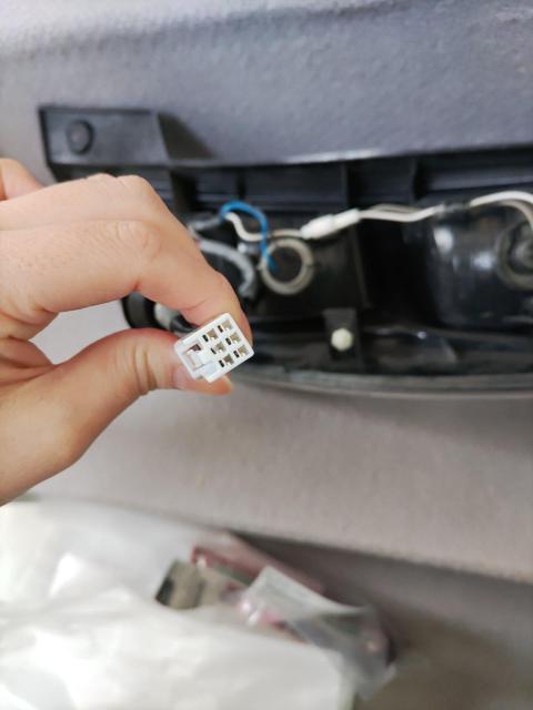 ※日産「デイズルークス」純正左テールランプ※イマセン1146404L < 自動車/バイク ※日産「デイズルークス」純正左テールランプ※イマセン1146404L < 自動車/バイク