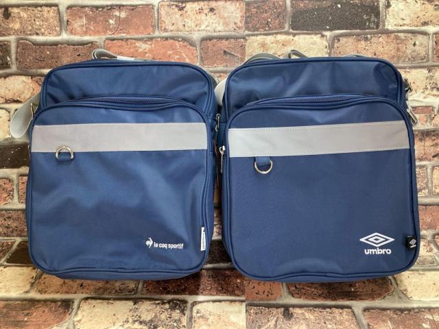 Iyzȉz`STCYXb|IlCIuhXN[V_[(S킩)P4620~   t@bV 